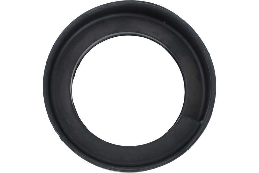 URO Parts 33531133670 Coil Spring Insulator