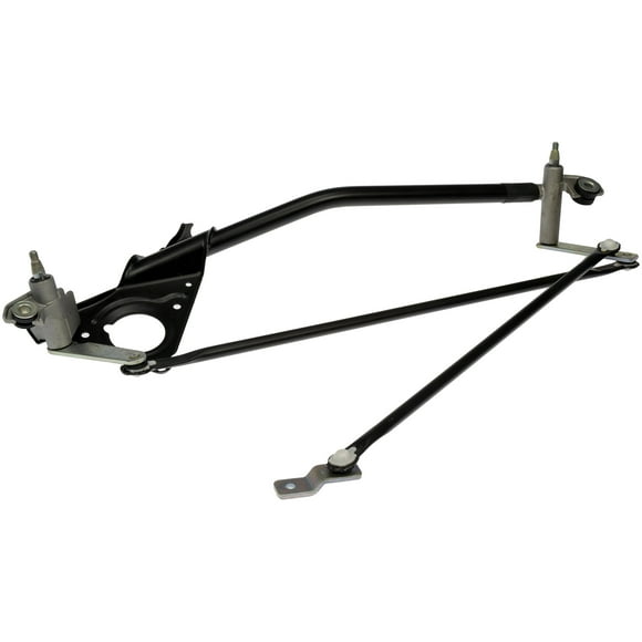 Pontiac Montana Windshield Wiper Linkage