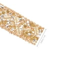 thumbnail image 4 of unbranded De Cortable Para De Vestuario Y Manualidades Color Café, 4 of 5