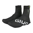 thumbnail image 4 of TUWABEI Couvre-Chaussures de Cyclisme Réfléchissants pour l'Extérieur Surchaussures de Vélo, Liquidation d'Accessoires d'Extérieur, 4 of 5