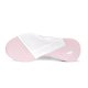 thumbnail image 5 of Tenis Puma Flyer Runner JR para Mujer 192928-37 rosa 23.5, 5 of 5
