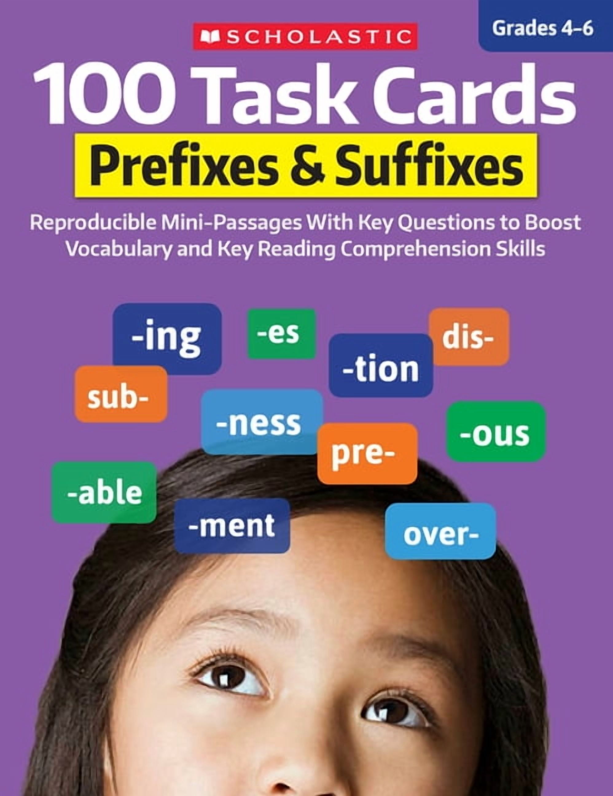 Reading Grade 5 Bundle