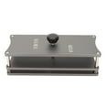 thumbnail image 1 of Pressure Lamination Positioning Die, 601A Aluminum Alloy Frame Dispensing Laminating Mould Easy   for Maintain, 1 of 7
