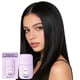 thumbnail image 3 of Lindo gel portátil 2 en 1 para el cabello y peine para cabello suelto (80 ml), 3 of 9