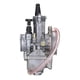thumbnail image 2 of Motorcycle Carburetor Pwk26 Pwk28 Pwk30 Pwk32 Pwk34mm Carburetor Kr150, 2 of 3