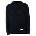 thumbnail image 6 of Tommy Hilfiger Lounge Zip Hoodie, Blue, 6 of 6