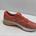 thumbnail image 3 of ASICS GT-2000 8 Womens 11 Road Running Shoes Sneaker Gym Training 1012A591, 3 of 6