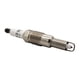thumbnail image 1 of Enchufe de bobina de encendido adaptador de bobina de chispa de iridio SP546 para Ford Expedition F150/250 Sywqhk Accesorios para autos y motos, 1 of 3