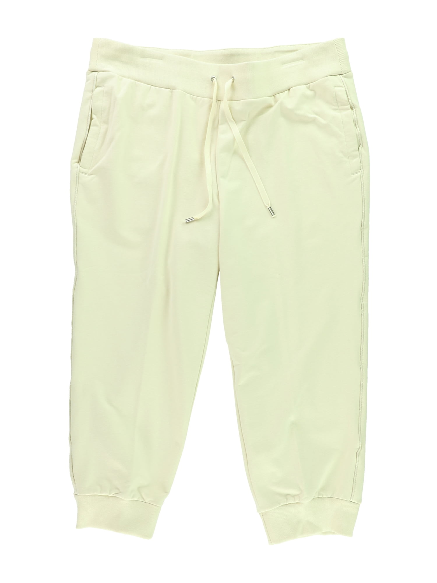 ralph lauren jogger shorts