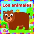 thumbnail image 1 of Libro Los Animales Tapa Blanda, Autor Anna Casalis, Editorial Picaronaobelisco, 1 of 2