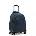 thumbnail image 4 of Kipling New Zea 15" Laptop Rolling Backpack, 4 of 5