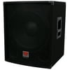 Image thumbnail_image