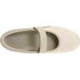 thumbnail image 7 of Women's Drew Bloom II Bone Calf/Bone Stretch 8 N, 7 of 7