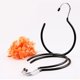 thumbnail image 5 of Scarf Ring Hangers, 6 Pcs Non-Slip Belt Rack Tie Hanging Hooks Closet Accessories Scarf Organizer Storage Holders for Ties Scarves, 5 of 5