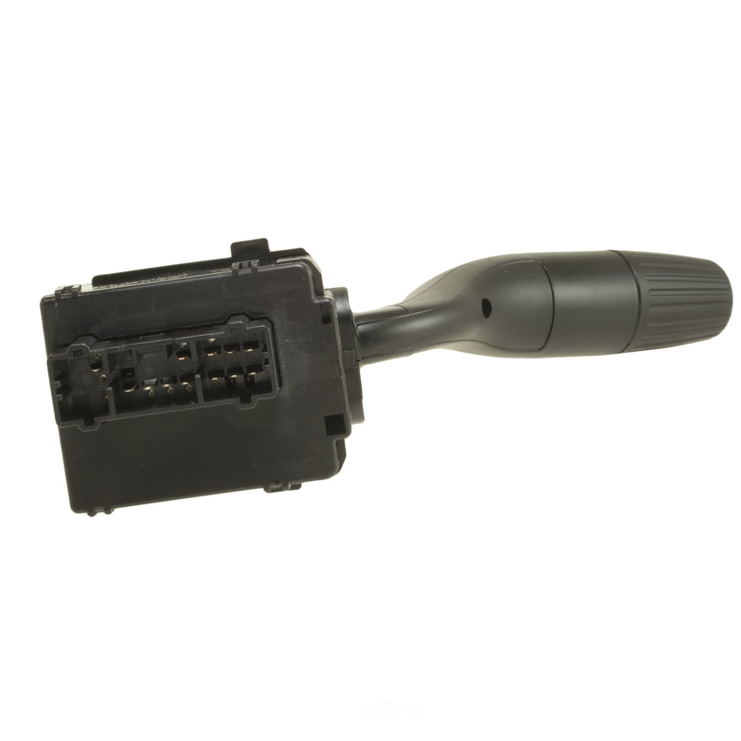 WVE Combination Switch