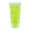 E002- Green, variant on Relaxation Toys, Sensory Squeeze, Adhd Squeeze Toys Adults, Sensory Toys for Student with Autism, 5X2 Inch Red Unique Toothpaste Tube Slow Rising Squeeze Toys, Strawberry