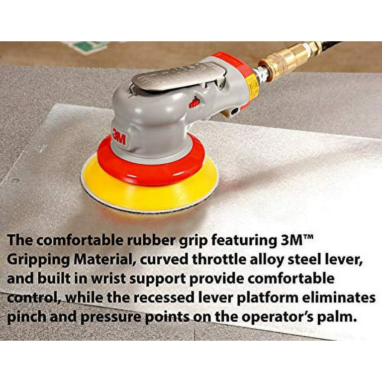 3m 28497 sale