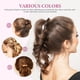 thumbnail image 3 of pinzas para el pelo, pinzas para coletas altas, pinzas para peinar el cabello, pinzas pequeñas para el cabello, pinzas para el cabello de mujer, pinzas para el cabello gruesas, 3 of 8