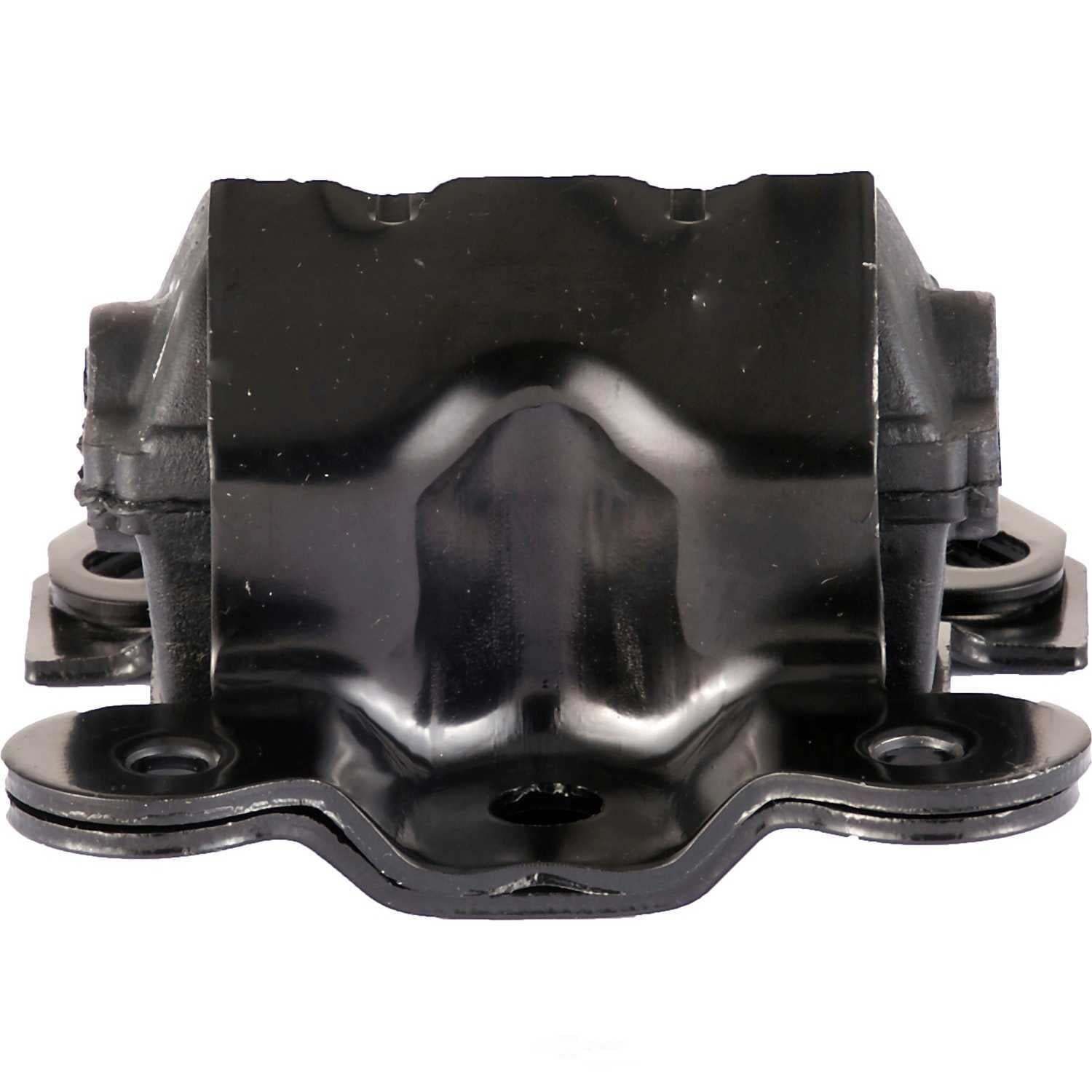 Engine Mount Front-Left/Right Pioneer 602465