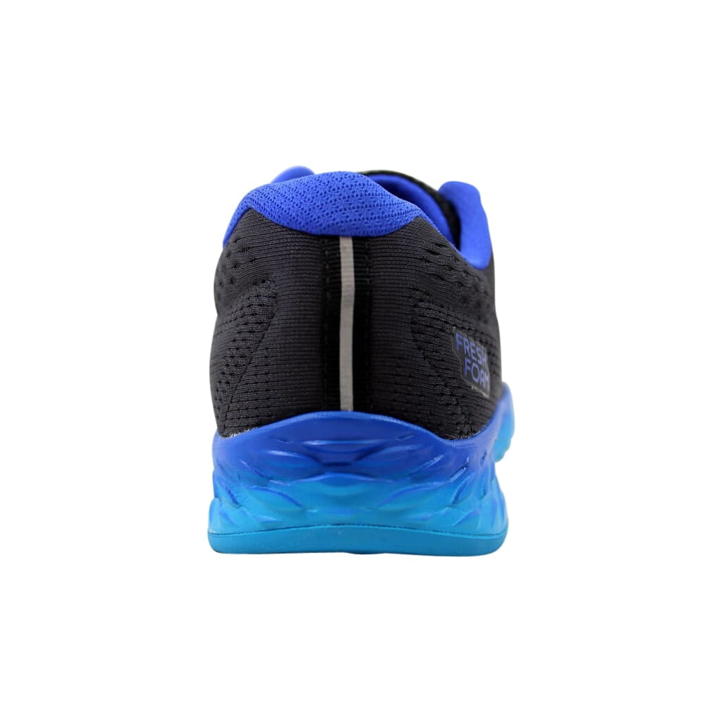 new balance mariscc1