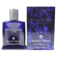 thumbnail image 1 of Private Number by Etienne Aigner for Men Shower Gel 5 oz. New in Box 150ml, 1 of 1