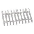 thumbnail image 2 of Spectrum Dino Soap Saver, Clear 2 Pack, 2 of 4