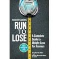thumbnail image 5 of Runner's World Run to Lose, 5 of 5