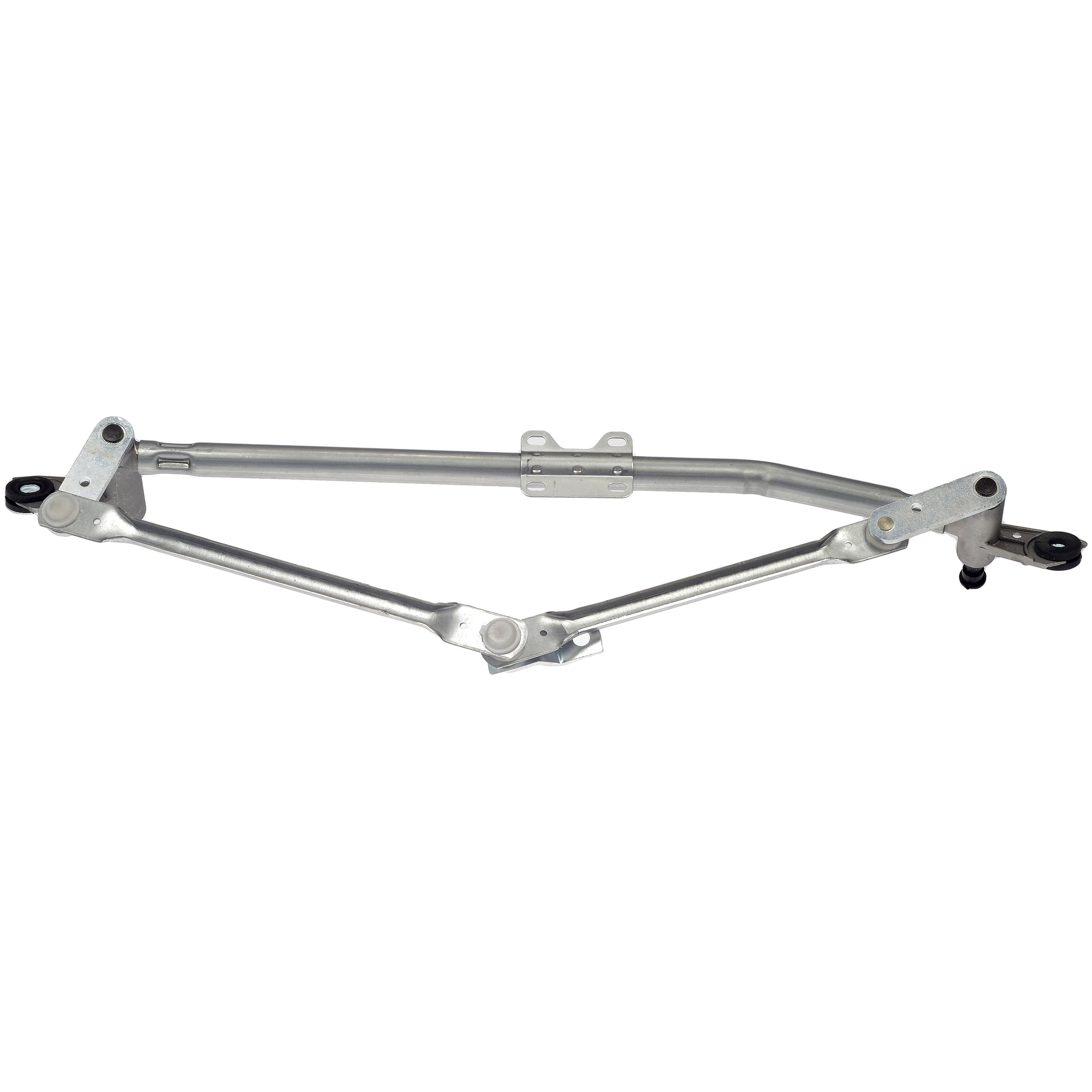 Dorman 602-066 Front Windshield Wiper Linkage for Specific Buick / Chevrolet / GMC Models