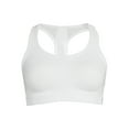 thumbnail image 2 of Avia Women's Molded Cup Sports Bra, 2 of 3