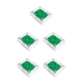 thumbnail image 3 of kurtrusly Temp Controller Module DC 12V Electric Peripheral Module with Switch LCD Board Temperature Controllers Digital Thermostat Thermostat Shell 5Set, 3 of 6