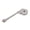 short arm-Turn down, variant on Flipping Door Support Rod Lid Support Hinge Slow Closes Cabinet Hinges for Upward and Top Opening Flap Door Enduring