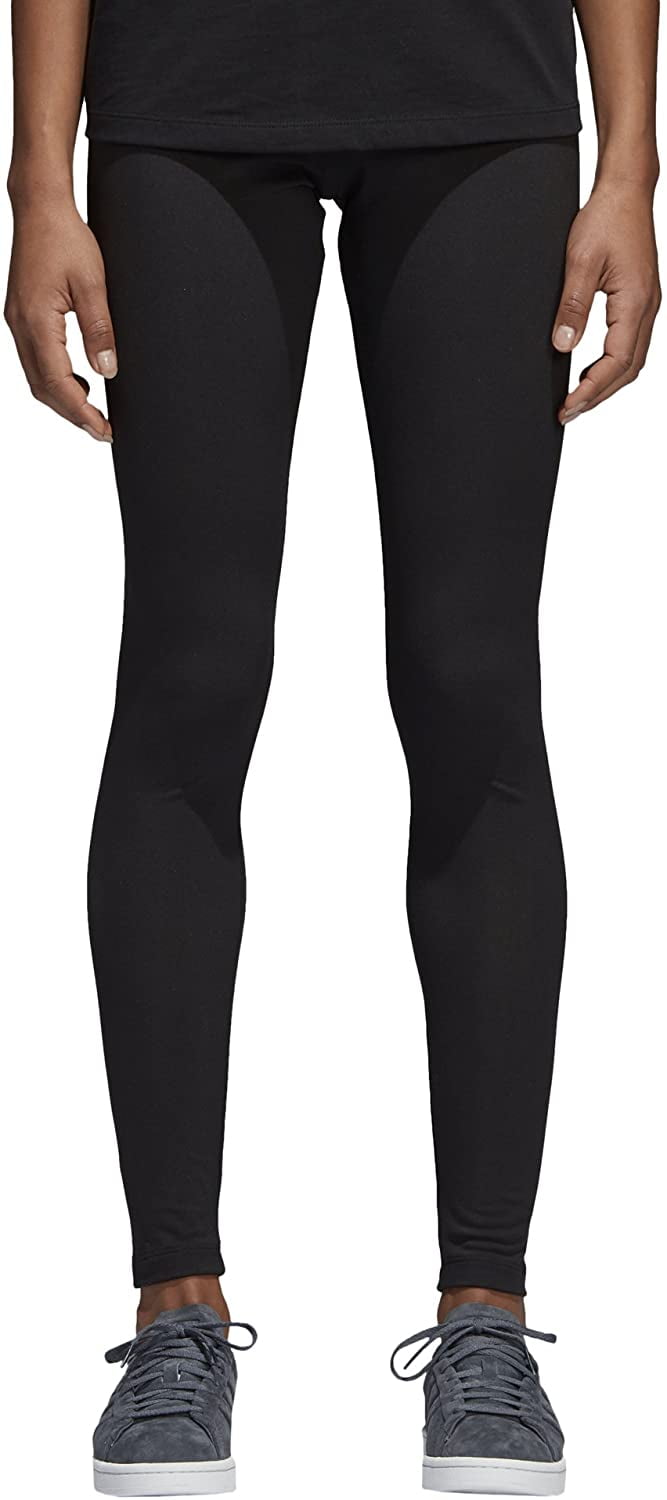 adidas Originals Women's Trefoil 