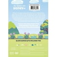 thumbnail image 3 of Bluey: Complete Seasons One and Two (Box Set) [DVD], 3 of 3