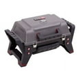 thumbnail image 1 of Char-Broil Grill2Go X200 Portable TRU-Infrared Gaz Propane Liquide, 1 of 1