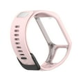 thumbnail image 5 of FitBest Silicone Waterproof Replacement Wrist Strap, 5 of 7