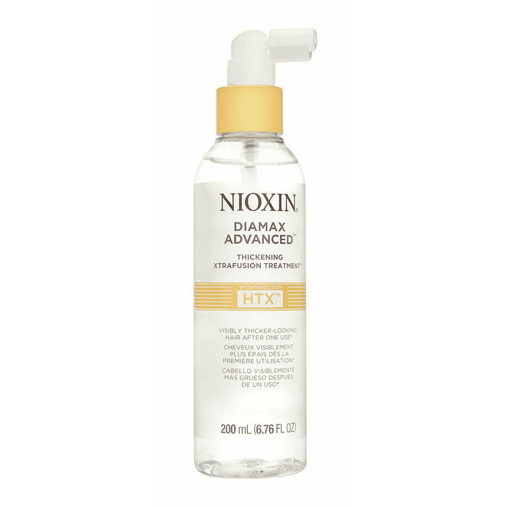 nioxin-diamax-advanced-thickening-xtrafusion-treatment-6-76-oz