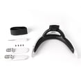 thumbnail image 1 of Methold Hifylux VR Game Head Strap Perilla de 360 ​​​​grados Diadema Realidad virtual Reemplazo de pieza Accesorio Reemplazo para Quest 2 Electrónica, 1 of 6