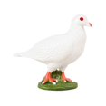 thumbnail image 3 of Figura de pájaro perfecl Estilo D Material PP, 3 of 8