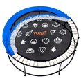 Vuly 14FT Vuly 2 Trampoline
