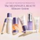 thumbnail image 2 of Sérum Meaningful Beauty ultralificante y rellenador 30 ml morado, 2 of 5