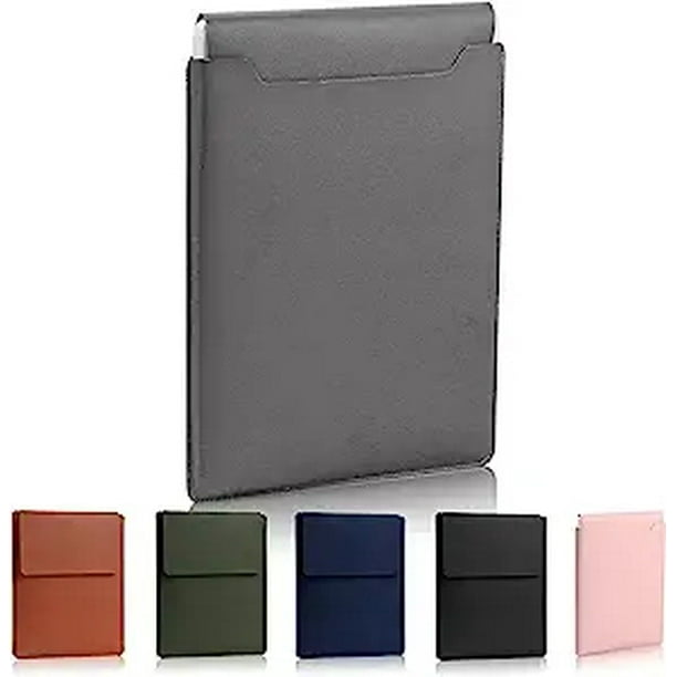 Laptop Case 14 Inch Laptop Protective Sleeve Laptop Computer Cover
