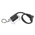 thumbnail image 4 of Ignition Coil Replacement,Mini Motorcycle Ignition Coil Motorcycle Ignition Coil True Excellence, 4 of 8