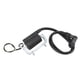 thumbnail image 3 of Bobina de encendido para motocicleta, bobina de encendido Mini bobina de encendido para motocicleta con tapa 30530 126 921 Reemplazo para CT70 Trail Bike 1969‑1982, 3 of 5
