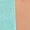 Mint Green, variant on Women's Rhinestone Lyrical Dance Pants Sheer Mesh Split Wide Leg Pants Modern Ballet Dance Trousers Navy Blue S