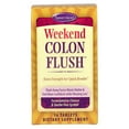 thumbnail image 3 of Nature's Secret Weekend Colon Flush®, 16 Tablets, 3 of 5
