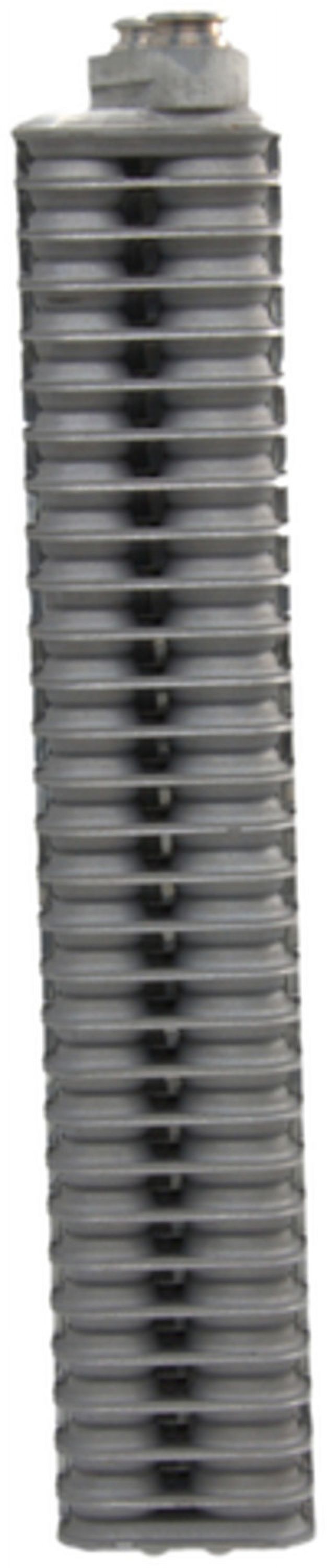 Four Seasons 54969 A/C Evaporator Core Body Fits select: 2006-2007 CADILLAC CTS-V, 2003-2005 CADILLAC CTS