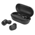 thumbnail image 3 of Auricular Inalámbrico Bluetooth 5.0 Ormromra H6 Mini Deportivo Recargable, 3 of 8