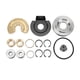 thumbnail image 1 of Kit de reconstrucción de reparación de Turbo de coche, repuesto 318393 para Borg Warner Schwitzer S360 S362 S364 S366, 1 of 9