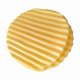 thumbnail image 4 of 2/3/4/5pcs Cute And Funny Chip Clips Kitchen Food Storage Potato Chip Bag Closure Clips, Snacks Bag Sealer Sealing, Gift Set Of 10, For Home Party Tra, 4 of 5