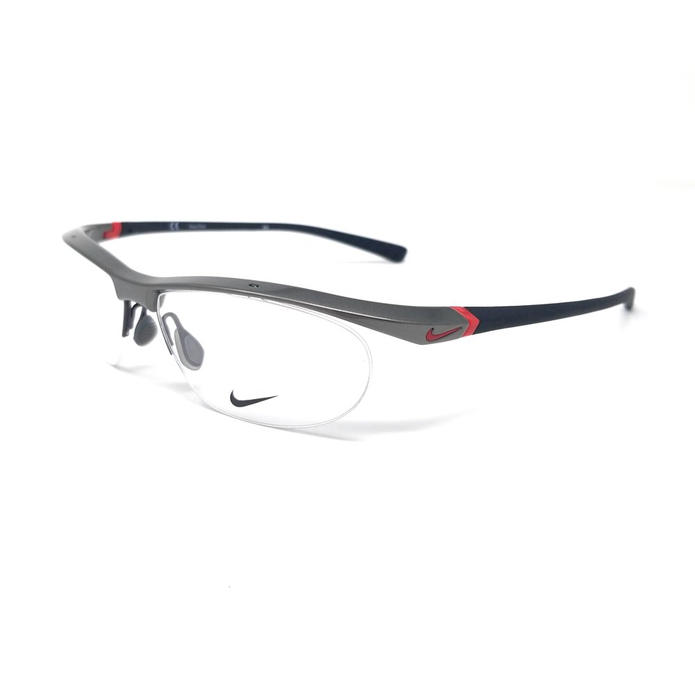 nike sunglasses price